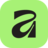 Affinity favicon