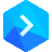 Buddy favicon