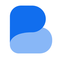 Busuu favicon