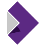 Collabora Online favicon