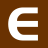 EspoCRM favicon