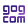 GOG favicon