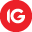 IndieGala favicon