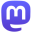 Mastodon favicon