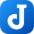 Joplin favicon