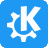 Krita favicon