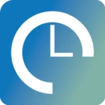 Leantime favicon