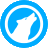 LibreWolf favicon