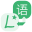 Lingva Translate favicon