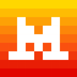 Mistral favicon