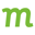 Mojeek favicon