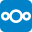 Nextcloud Talk favicon