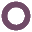 Odoo CRM favicon