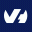 OVHcloud favicon