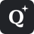 Qwant favicon