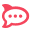 Rocket.Chat favicon