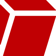 Tuta favicon