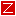 Zabbix favicon